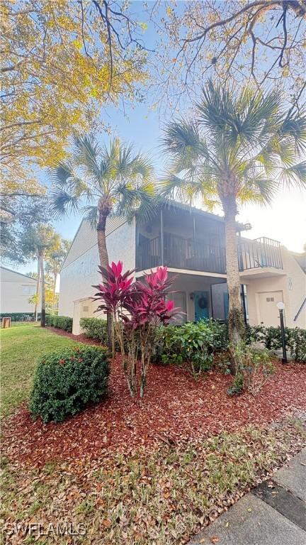 4120 Looking Glass Ln. #3708, Naples, FL 34112