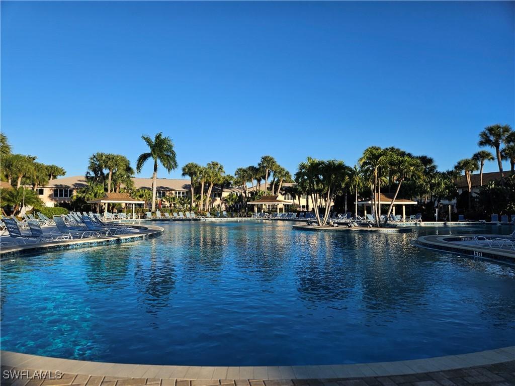 4120 Looking Glass Ln. #3708, Naples, FL 34112