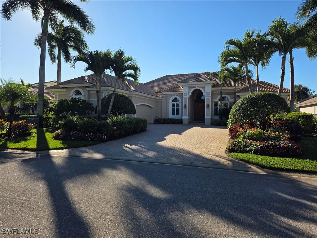 22321 Banyan Hideaway Dr., Estero, FL 34135