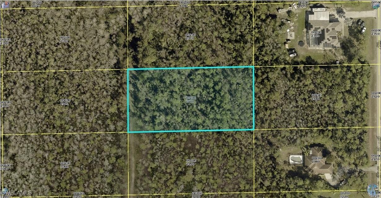 24265 Rocky Rd., Bonita Springs, FL 34135