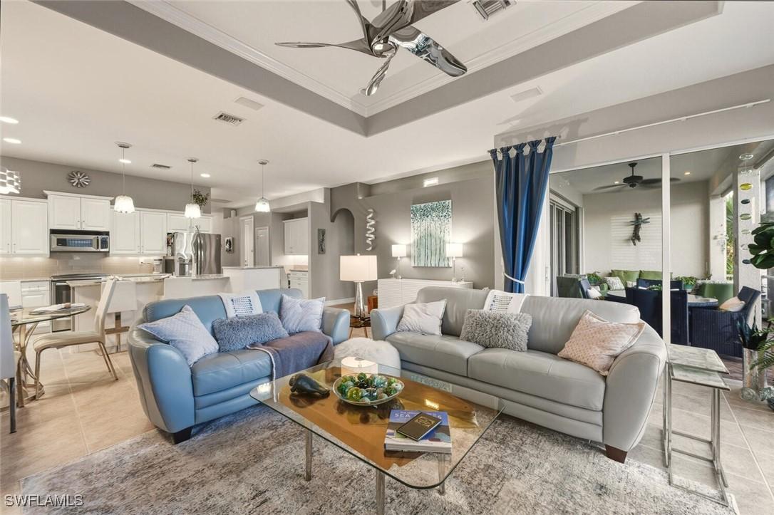 14610 Laguna Dr., Fort Myers, FL 33908