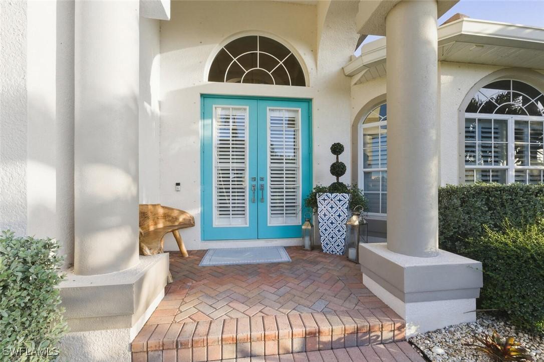 14610 Laguna Dr., Fort Myers, FL 33908