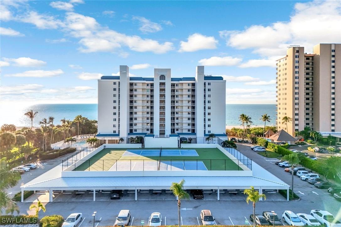 900 S Collier Blvd. #404, Marco Island, FL 34145