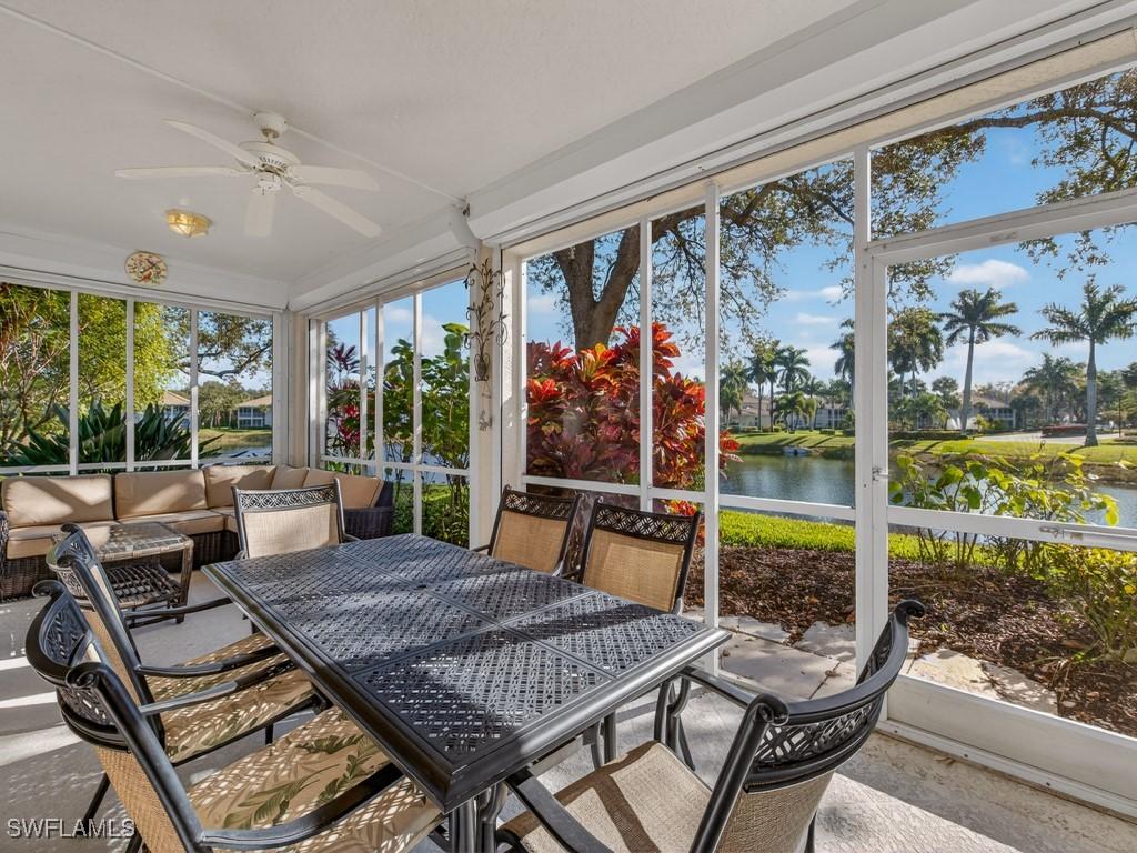 3501 Ballybridge Cir. #101, Bonita Springs, FL 34134