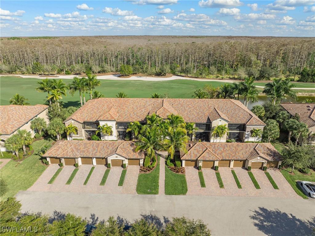 28041 Bridgetown Ct. #5525, Bonita Springs, FL 34135