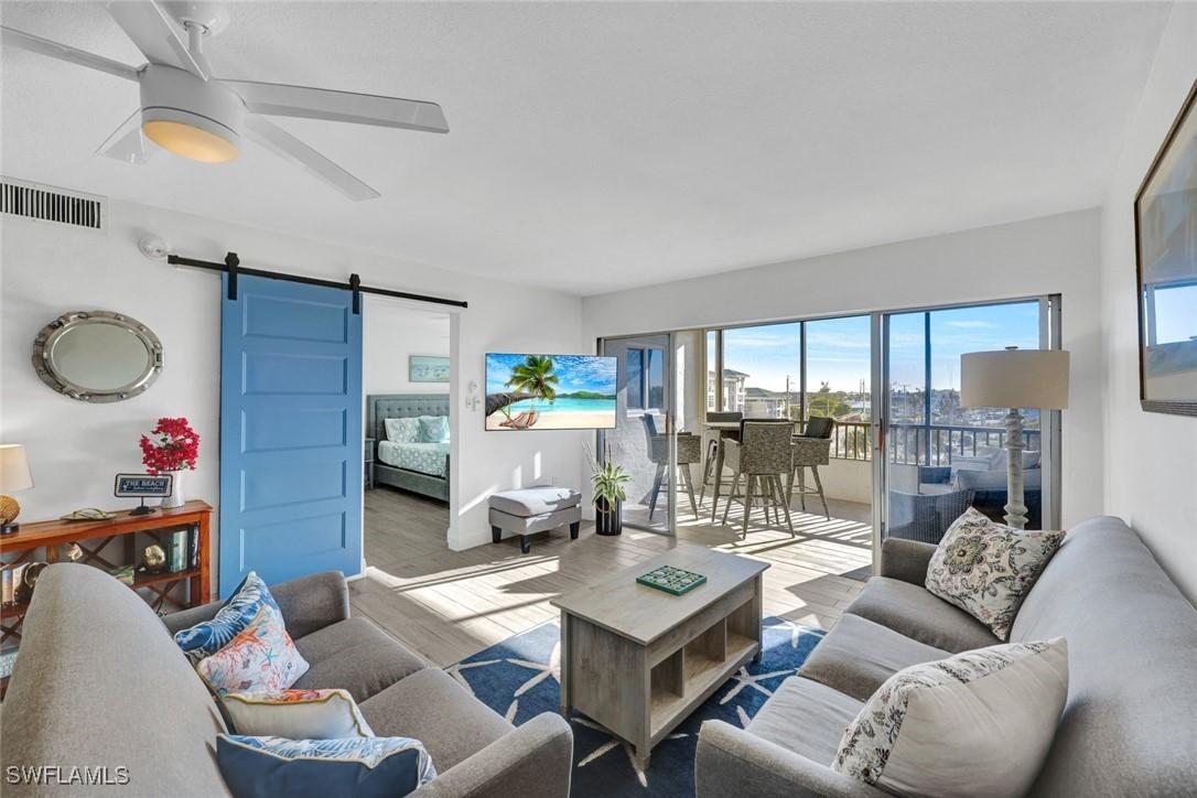 2650 Estero Blvd. #42, Fort Myers Beach, FL 33931