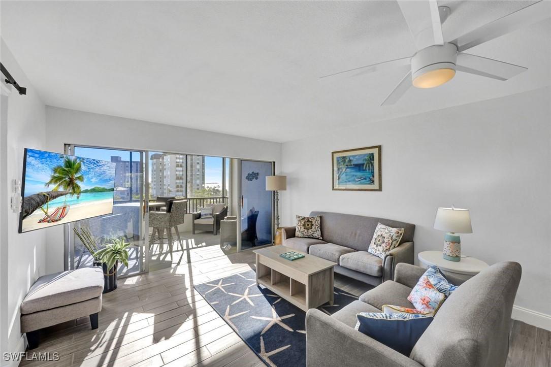 2650 Estero Blvd. #42, Fort Myers Beach, FL 33931