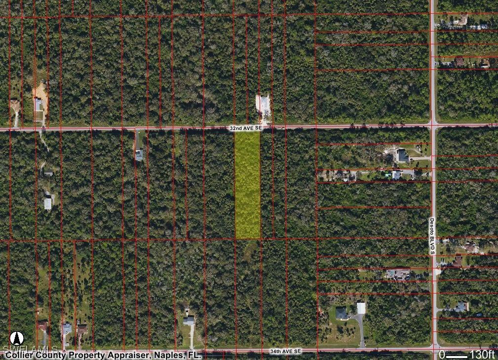 4380 32nd Ave., Naples, FL 34117