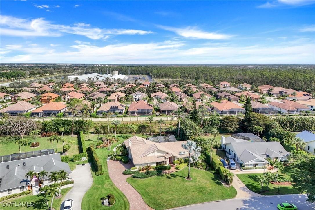 1933 Empress Ct., Naples, FL 34110