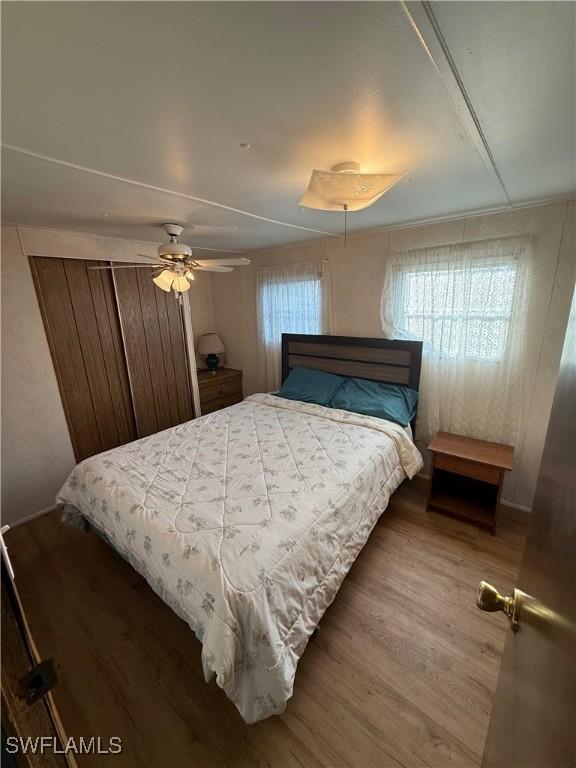 9 Oregon Tr. #68, Naples, FL 34113