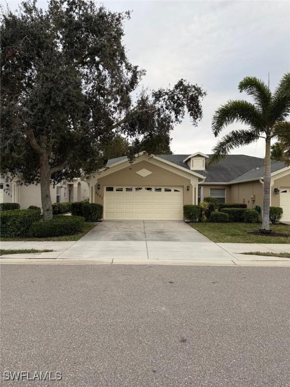 8467 Ibis Cove Cir. #M678, Naples, FL 34119