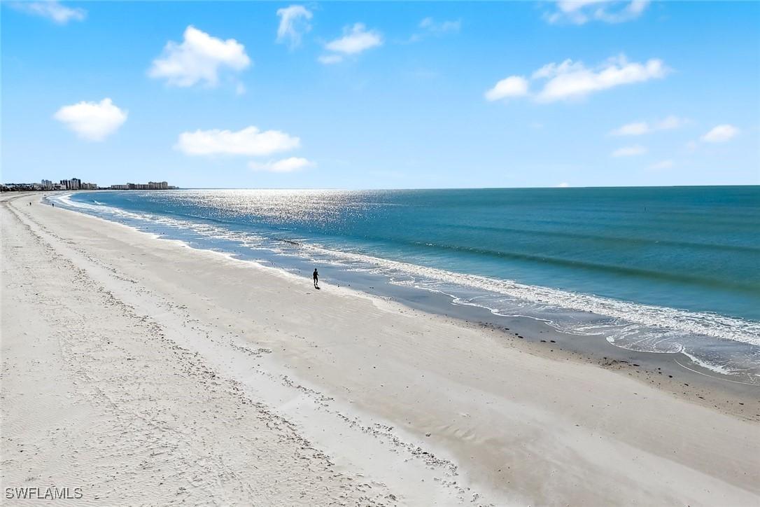 4633 Estero Blvd. #201, Fort Myers Beach, FL 33931