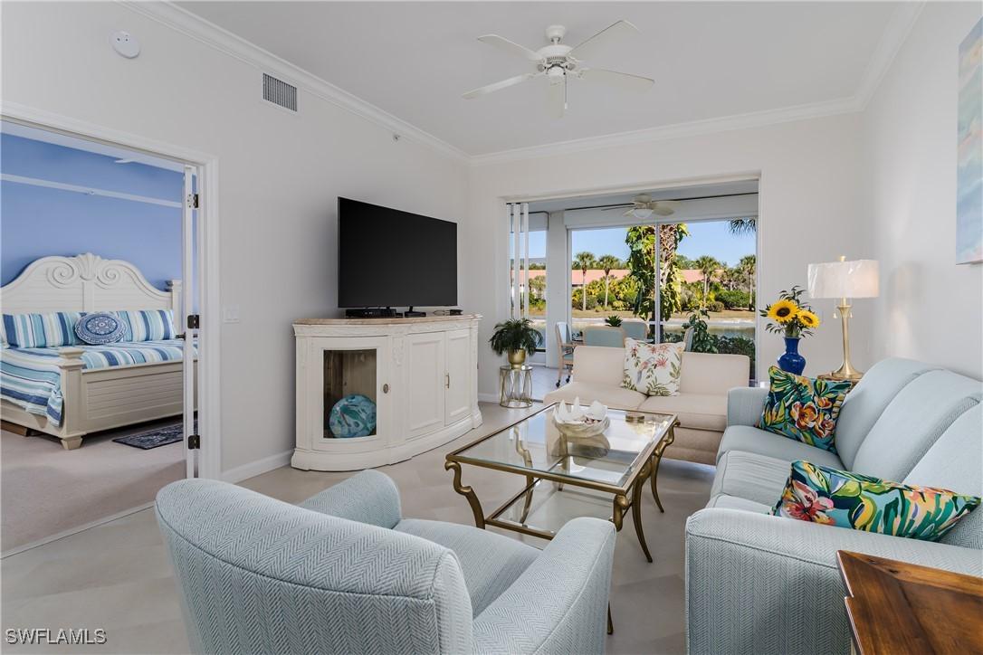 6800 Beach Resort Dr. #13, Naples, FL 34114