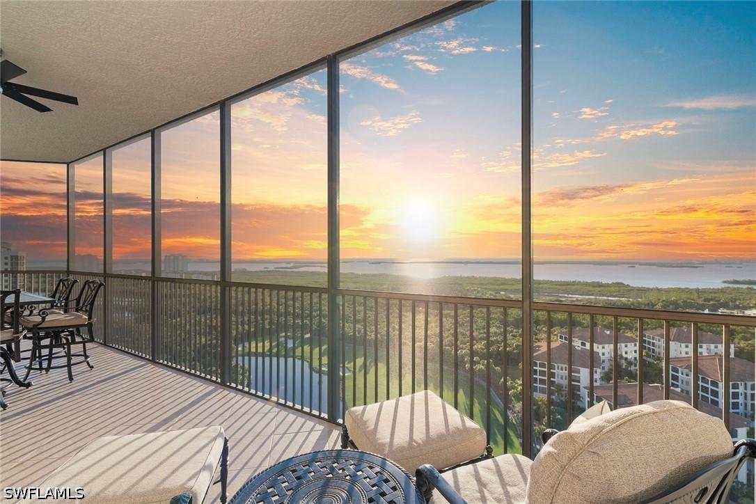 23540 Via Veneto Blvd. #2204, Bonita Springs, FL 34134