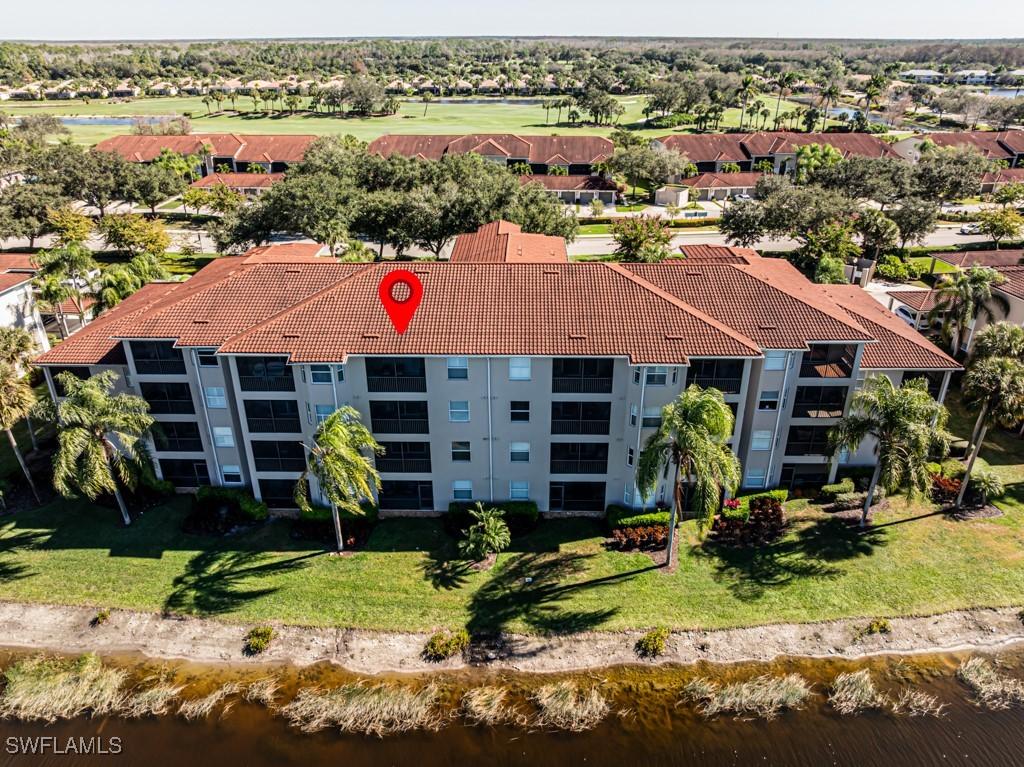 10275 Heritage Bay Blvd. #744, Naples, FL 34120