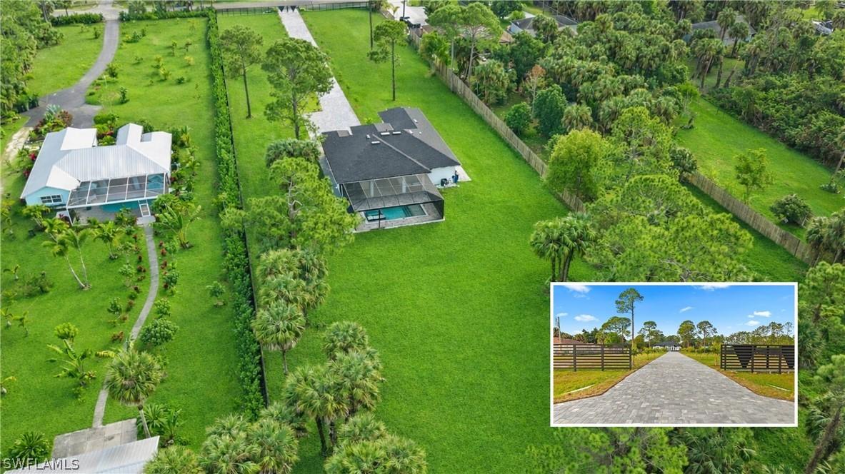 1687 19th St., Naples, FL 34117