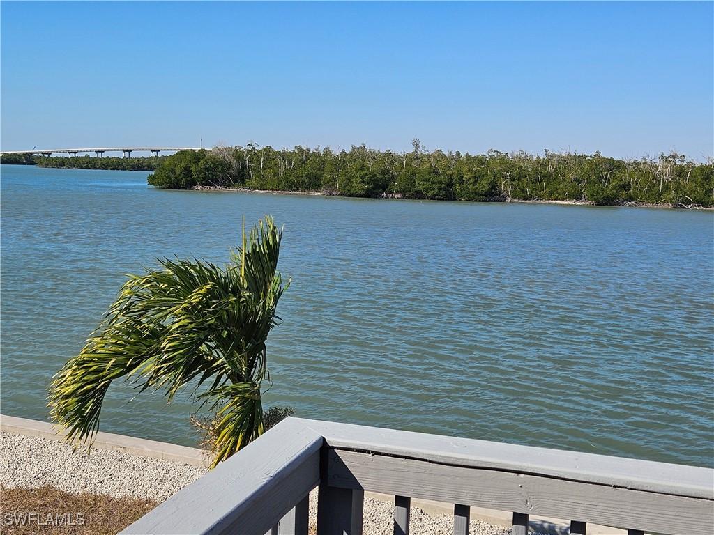 238 Harbor Pl., Other, FL 34140