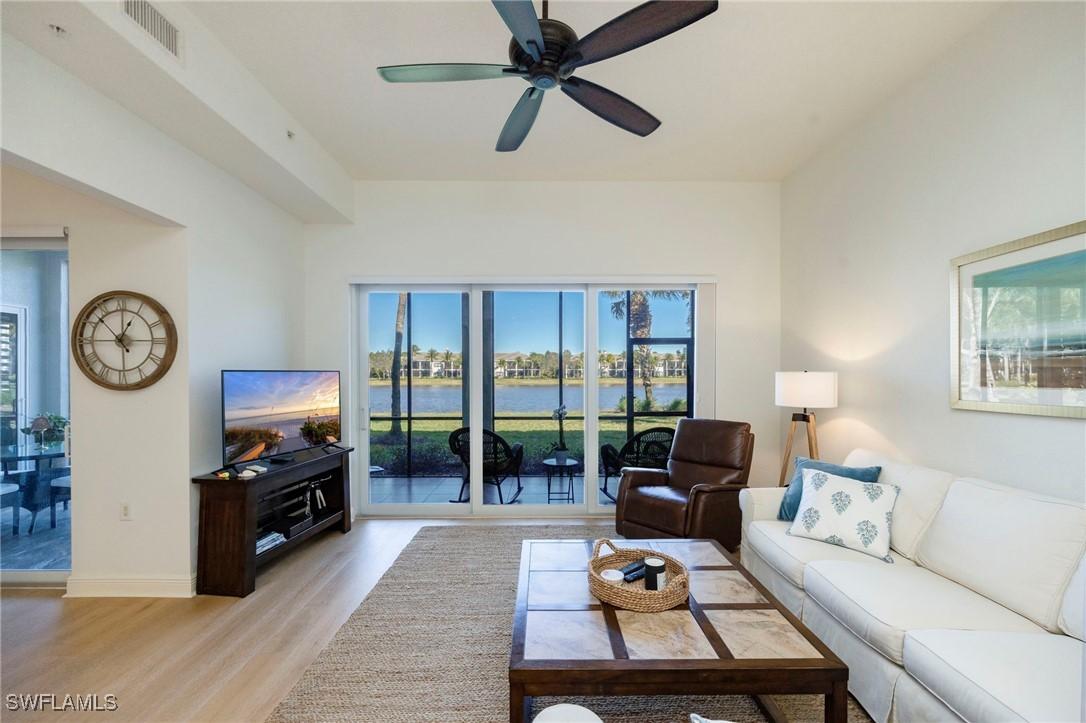 9288 Grassi Way #102, Naples, FL 34114