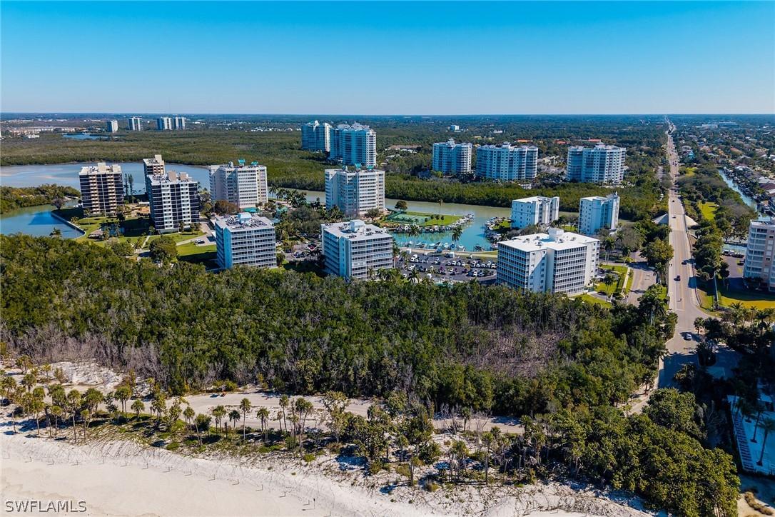 5 Bluebill Ave. #101, Naples, FL 34108