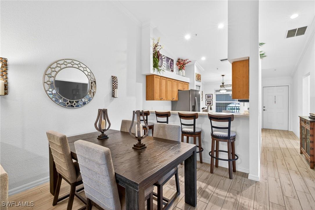 19961 Barletta Ln. #1621, Estero, FL 33928