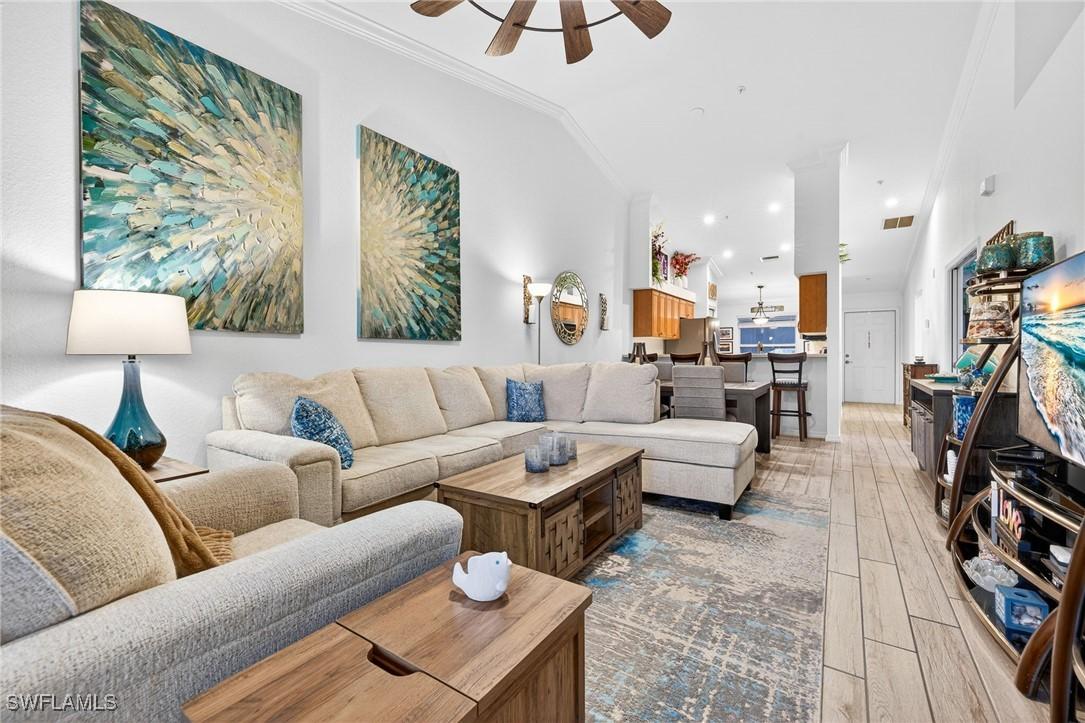 19961 Barletta Ln. #1621, Estero, FL 33928