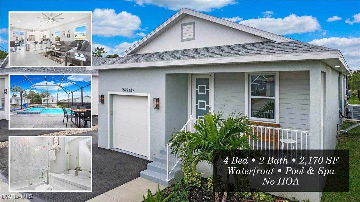 26961 Riverside Dr., Bonita Springs, FL 34135