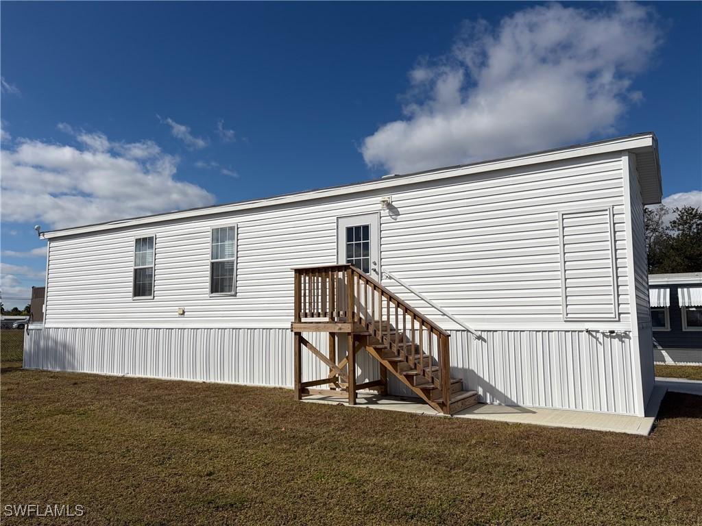 159 Adrienne Dr., Fort Myers, FL 33908