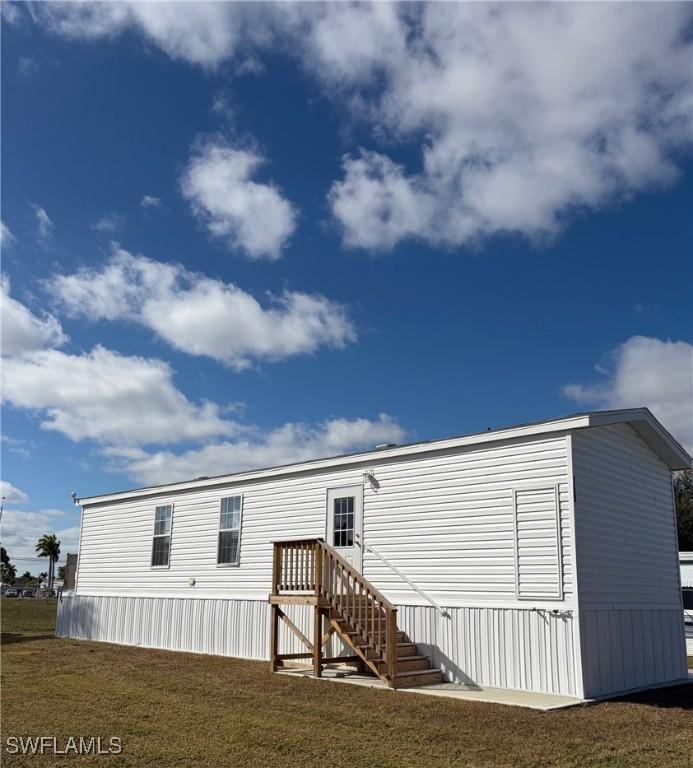 159 Adrienne Dr., Fort Myers, FL 33908