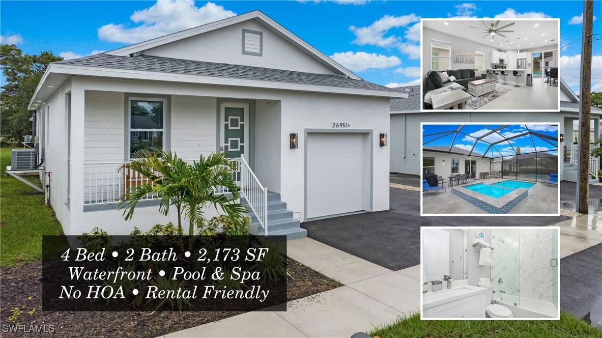 26951 Riverside Dr., Bonita Springs, FL 34135