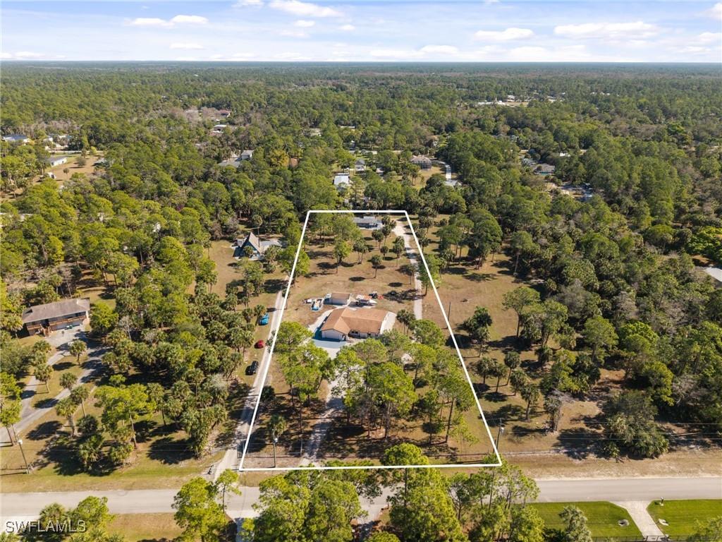 210 5th St., Naples, FL 34120