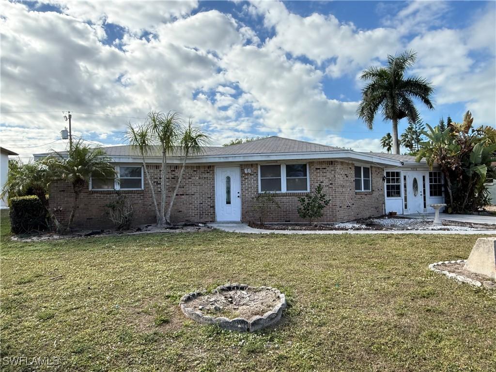 9818 Tonya Ct., Bonita Springs, FL 34135