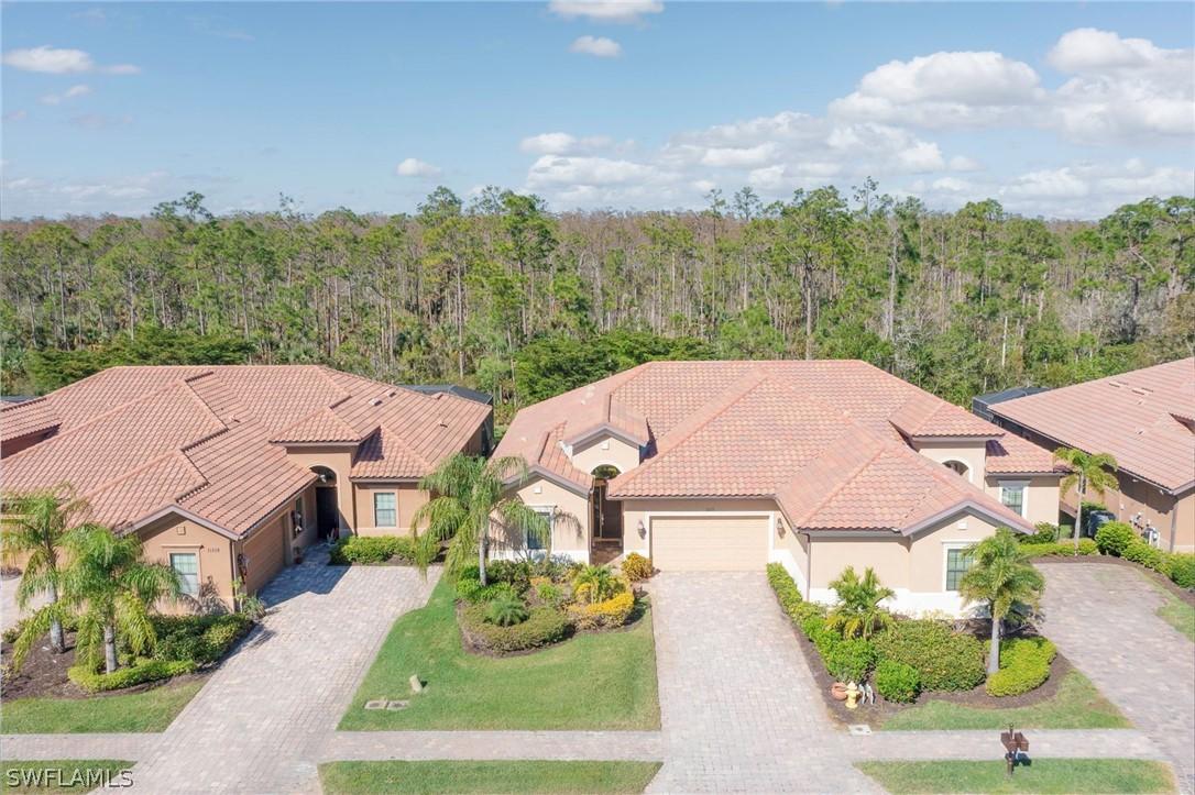 11110 Esteban Dr., Fort Myers, FL 33912