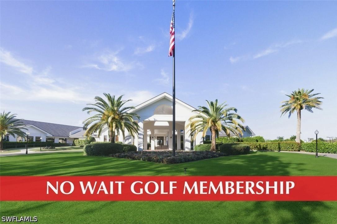 19741 Vintage Trace Cir., Estero, FL 33967