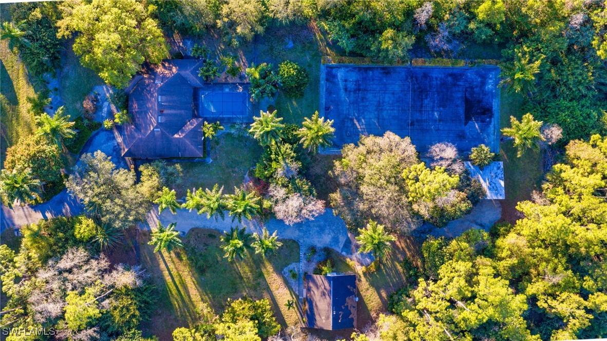 5191 Mahogany Ridge Dr., Naples, FL 34119