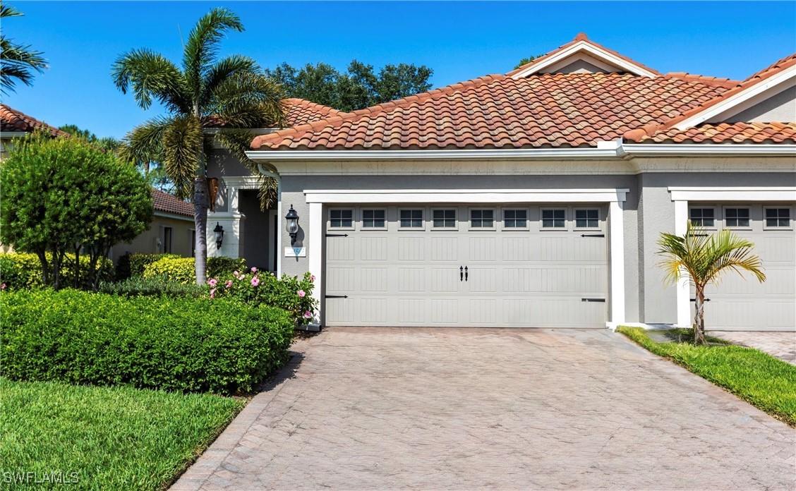 4565 Waterscape Ln., Fort Myers, FL 33966