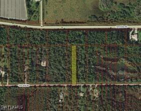 72nd Ave., Naples, FL 34120