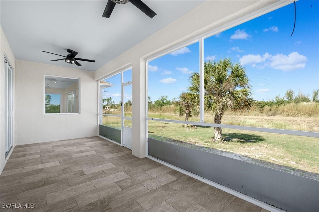 2708 20th St., Lehigh Acres, FL 33971