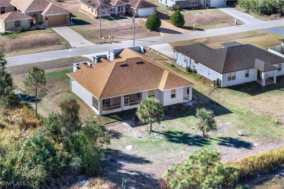 2708 20th St., Lehigh Acres, FL 33971