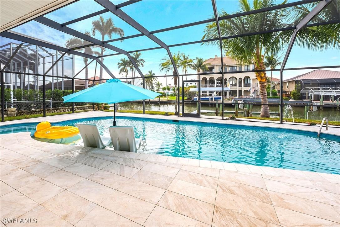 418 Germain Ave., Naples, FL 34108