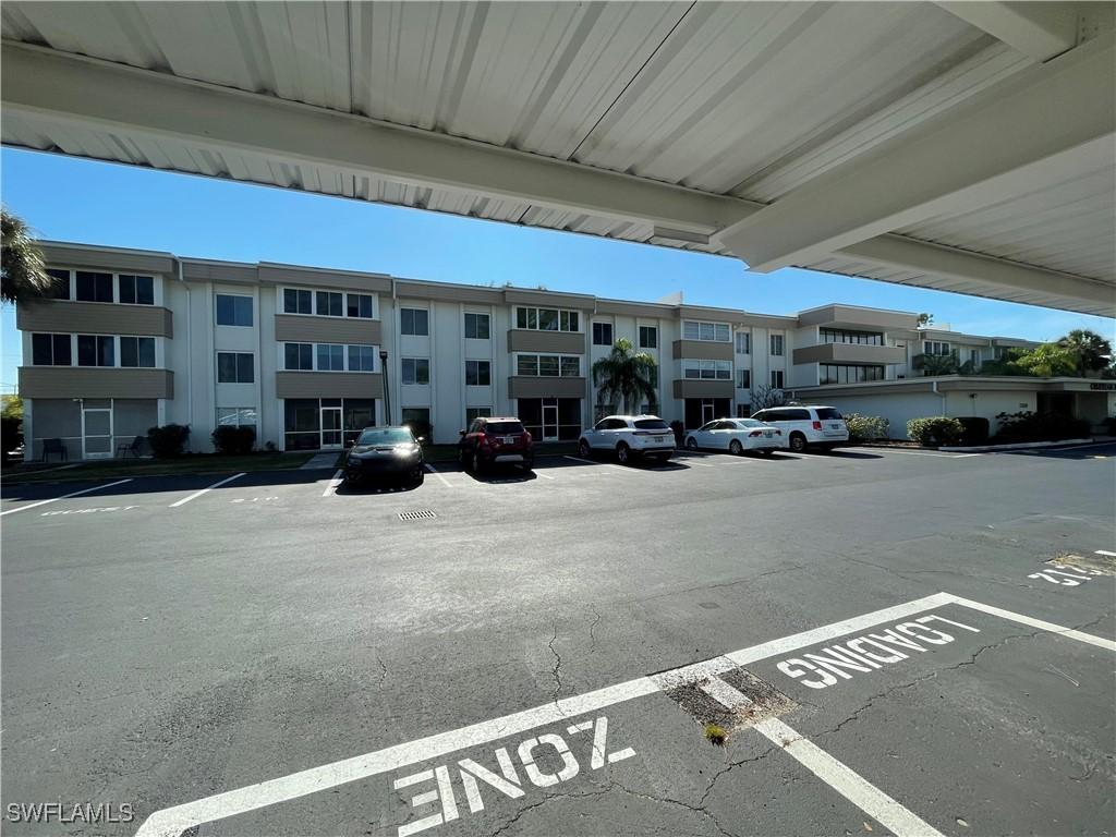 21260 Brinson Ave. #303, Port Charlotte, FL 33952