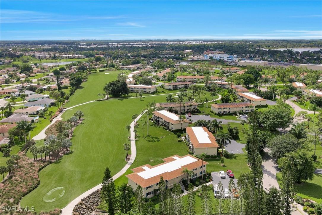 247 Winners Cir. #5, Naples, FL 34112