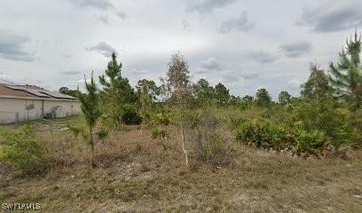 2912 45th St., Lehigh Acres, FL 33976