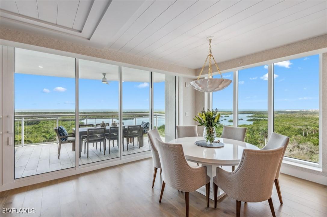 13925 Old Coast Rd. #1006, Naples, FL 34110
