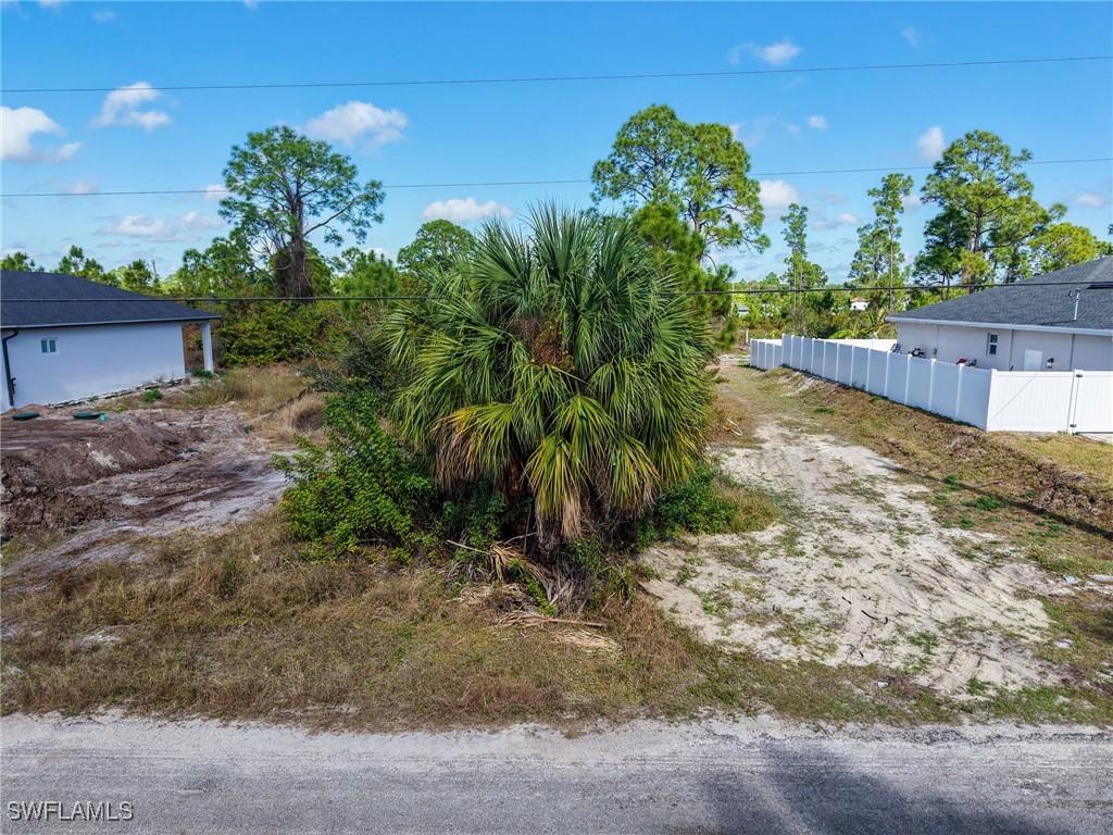749 Newell St., Lehigh Acres, FL 33974