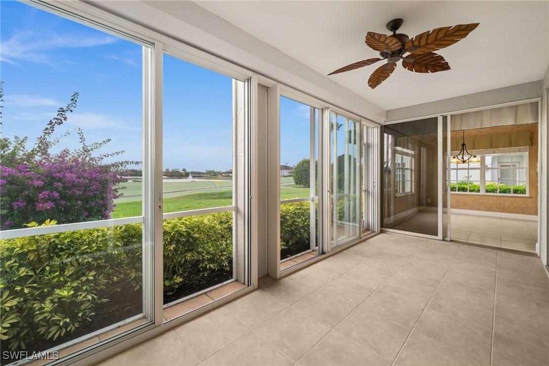 5896 Three Iron Dr. #1702, Naples, FL 34110