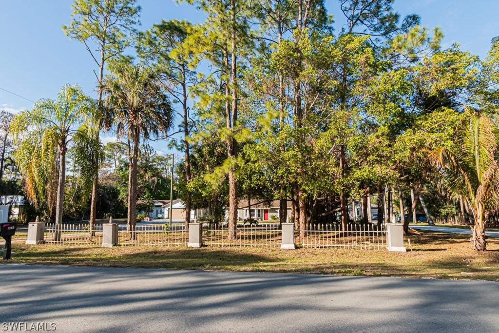 3771 31st Ave., Naples, FL 34117