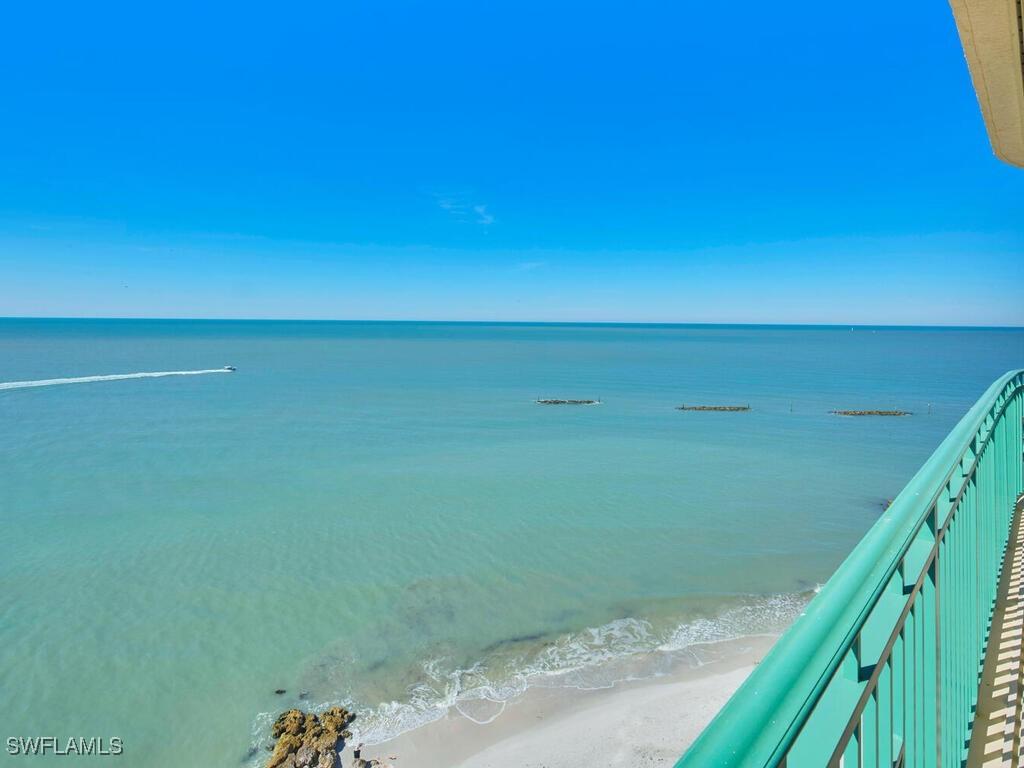 970 Cape Marco Dr. #1107, Marco Island, FL 34145