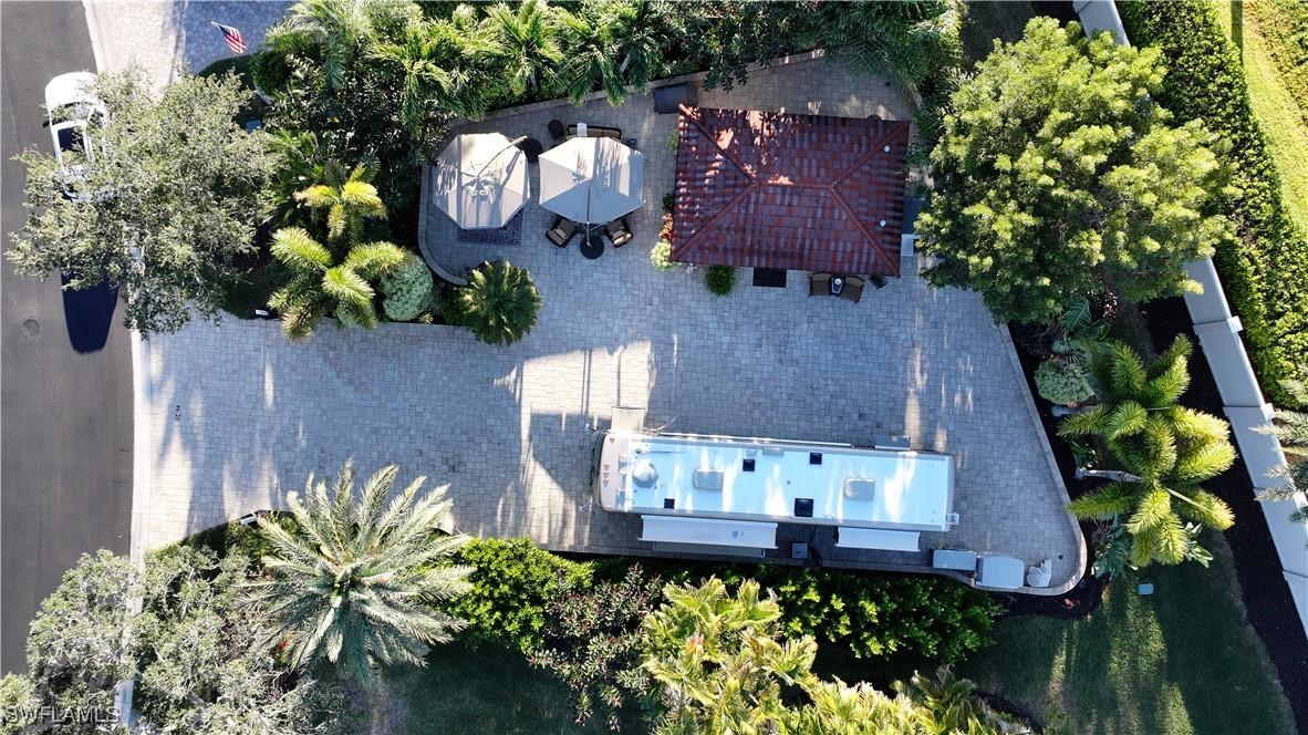 4620 Southern Breeze Dr., Naples, FL 34114