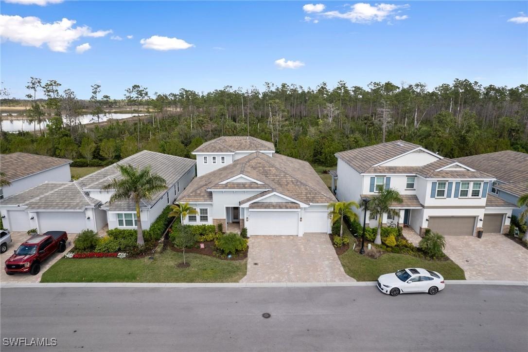 28113 Captiva Shell Loop, Bonita Springs, FL 34135