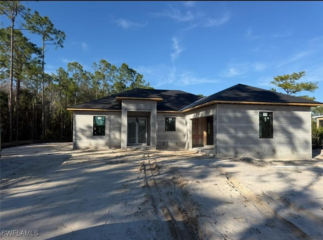 3659 27th Ave., Naples, FL 34120